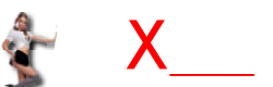 Hotxline Porno