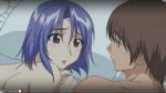 Liebhaber für alle Fälle Teil 2 / Lover in Law Episode 2