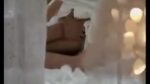 09717448483 FiVe Star HoTeLs EScort Service