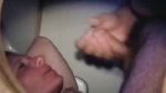 Amateur cuckold gloryhole 3