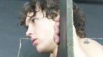 Australian Boy – Sam