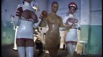 BDSM Latex – Fetish Nurses