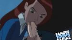 Ben 10 Alien force – Ep 3 – Tratamentul