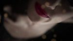 Chandigarh Call Girls Best Escorts Service