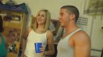 College orgy