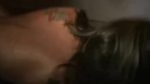 Drunk amateur girl gets fucked at a party