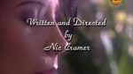 Au Pair – Full Movie (2005) by hotxline.com
