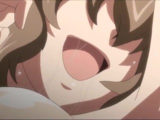 Furueru Kuchibiru – All sex scenes UNCENSORED!