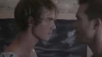 Gay Love Story Movie 2016