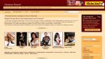 German-Escort.com – German Escort Guide – Escorts in Germany, Europe & Worldwide