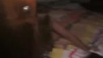 Hot Drunk Girl Gets Fucked