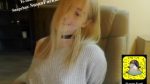 Hot mom take it up the ass by son in the kitchen and have an amzing orgasm