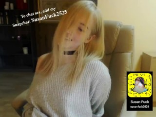 Hot mom take it up the ass by son in the kitchen and have an amzing orgasm