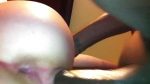 HUGE BBC DESTROYS PETITE TEEN