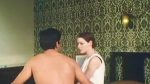 Klassischer amerikanischer Pornofilm mit Kay Parker aus den 70ern / american classic