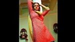 Sexy stories in Hindi & urdu package