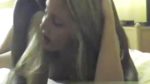 Slut Daughter of Republican Minister Goes Black – Cireman