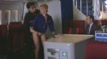 Starbangers 11 – Shayla LaVeaux clip1