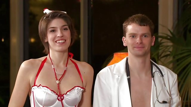 Swingers