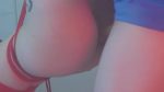 Teen Anal Bondage Slave