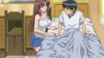 the animation 1