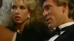 The Chameleon Full Vintage Movie