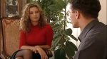 The Life Of My Wife FULL FRENCH PORN MOVIE