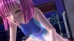 To Love Ru Diary Momo