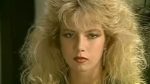 Traci I Love You. Der letzte Pornofilm mit Traci Lords aus dem Jahr 1987