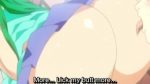 yuri hentai – tender love