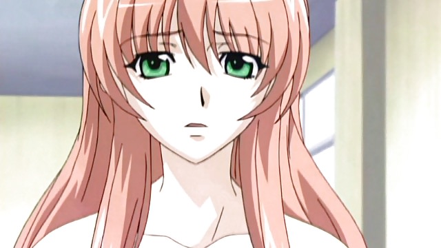 (HENTAI) Akiba Girls 2of3