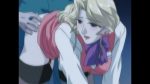 Hentai office girls fucking (compilation)
