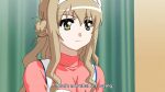 (HENTAI) Step-MILF 1of2