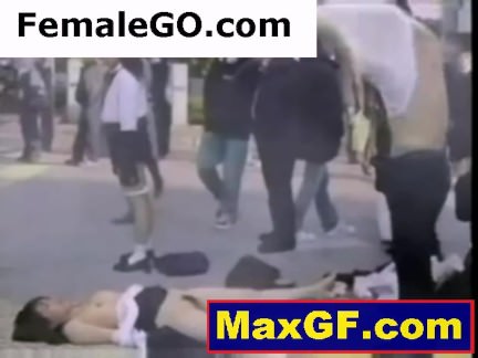 Older Man Younger Women Vintage Retro Porn