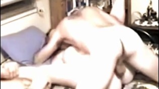 Sperma Sau