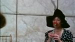 retro sex videos