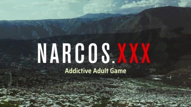 Whore gets fucked right infront of her lover