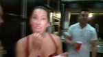 College Sex Party – Fuck Valentines Day