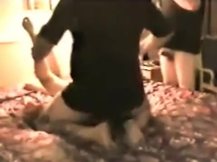 Deutsche Geile Amateurin