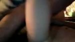 Deutsche Milf Fick