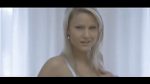 Sex and Elegance – Glamour Line