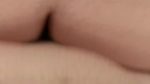 Lesbian Co-Workers First Time Anal Threeway on Casting Couch