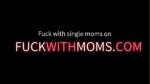 Married man seduced by young british mother.