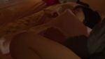 Pornpuff.com – Sex with multiple women