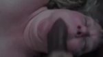 Throat fucked and abused