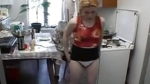 Alte Männer ficken junge Mädchen