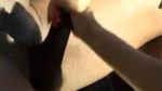 Anal and vaginal party at the pool