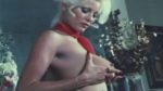 Classic porn star Royalty John Holmes and SEKA
