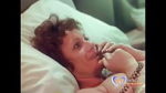 Double Standards 1986 Vintage Porn Movie