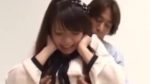 Father Daughter Risk Game Creampie Japanese Inzest Game Show Risk